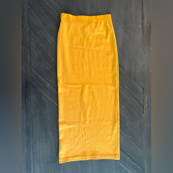 Zara skirt size small - Picture 3 of 3